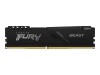 Kingston FURY Beast - DDR5 - Modul - 8 GB - DIMM 288-PIN