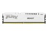 Kingston FURY Beast - DDR5 - Modul - 16 GB - DIMM 288-PIN