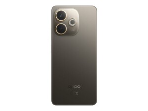 Oppo A5 Pro - 4G Smartphone - Dual-SIM - RAM 8 GB /...