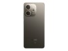 Oppo A5 Pro - 4G Smartphone - Dual-SIM - RAM 8 GB / Interner Speicher 256 GB - microSD slot - LCD-Anzeige - 6.67" - 1604 x 720 Pixel (90 Hz)