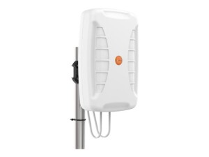 Poynting Antennas XPOL-24-02 - Antenne - Mobiltelefon, Wi-Fi