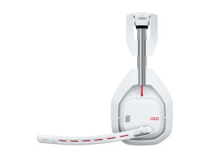 Logitech G Astro A50 - 5. Generation - Headset