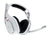 Logitech G Astro A50 - 5. Generation - Headset