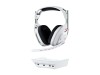 Logitech G Astro A50 - 5. Generation - Headset