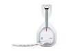 Logitech G Astro A50 - 5. Generation - Headset