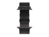Apple Watch Ultra 3 - 49 mm - Black Titanium