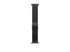 Apple Watch Ultra 3 - 49 mm - Black Titanium