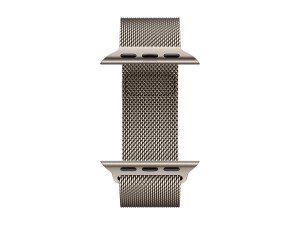Apple Watch Series 11 (GPS + Cellular) - 42 mm