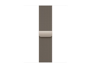 Apple Watch Series 11 (GPS + Cellular) - 42 mm