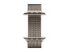 Apple Watch Series 11 (GPS + Cellular) - 42 mm