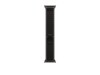 Apple Watch Ultra 3 - 49 mm - Black Titanium
