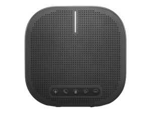 Lenovo L900 - VoIP-Freisprechtelefon für Tisch