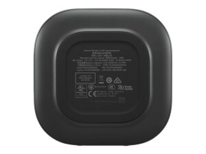 Lenovo L900 - VoIP-Freisprechtelefon für Tisch