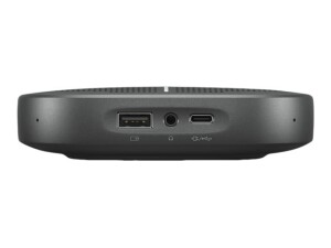 Lenovo L900 - VoIP-Freisprechtelefon für Tisch