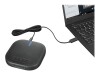 Lenovo L900 - VoIP-Freisprechtelefon für Tisch
