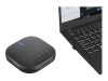 Lenovo L900 - VoIP-Freisprechtelefon für Tisch