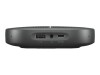 Lenovo L900 - VoIP-Freisprechtelefon für Tisch