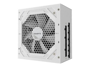 Gigabyte UD1000GM PG5 V2 ICE - Netzteil (intern)