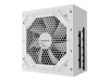 Gigabyte UD1000GM PG5 V2 ICE - Netzteil (intern)