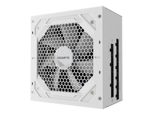 Gigabyte UD750GM PG5 V2 ICE - Netzteil (intern)