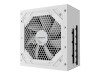 Gigabyte UD750GM PG5 V2 ICE - Netzteil (intern)