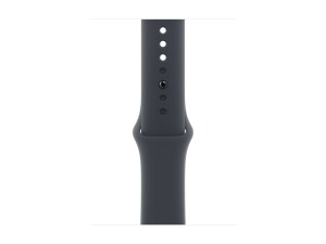 Apple Watch SE 3 (GPS) - 44 mm - Midnight Aluminium