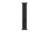 Apple Watch Ultra 3 - 49 mm - Black Titanium