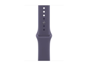 Apple Watch Series 11 (GPS + Cellular) - 46 mm