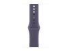 Apple Watch Series 11 (GPS + Cellular) - 46 mm
