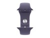 Apple Watch Series 11 (GPS + Cellular) - 46 mm