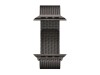 Apple Watch Series 11 (GPS + Cellular) - 46 mm