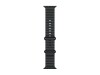 Apple Watch Ultra 3 - 49 mm - Black Titanium