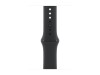 Apple Watch Series 11 (GPS + Cellular) - 46 mm