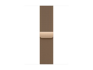 Apple Watch Series 11 (GPS + Cellular) - 42 mm