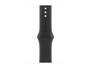 Apple Watch Series 11 (GPS + Cellular) - 46 mm