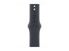 Apple Watch SE 3 (GPS) - 40 mm - Midnight Aluminium