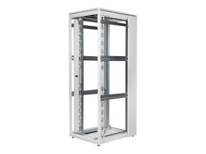 DIGITUS Netzwerkschrank Unique Serie - 800x1000 mm (BxT)
