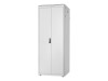 DIGITUS Netzwerkschrank Unique Serie - 800x800 mm (BxT)