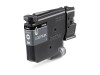 Brother LC527XLBK - Hohe Ergiebigkeit - Schwarz