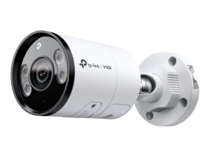 TP-LINK VIGI InSight S355 V1 -...