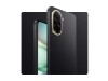 Xiaomi Redmi A5 - 4G Smartphone - Dual-SIM - RAM 4 GB / Interner Speicher 128 GB - microSD slot - 6.88" - 1640 x 720 Pixel (120 Hz)