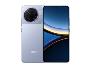 Xiaomi POCO F7 Pro - 5G Smartphone - Dual-SIM - RAM 12 GB...
