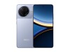 Xiaomi POCO F7 Pro - 5G Smartphone - Dual-SIM - RAM 12 GB / Interner Speicher 256 GB - OLED-Display - 6.67" - 3200 x 1440 Pixel (120 Hz)