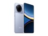 Xiaomi POCO F7 Pro - 5G Smartphone - Dual-SIM - RAM 12 GB / Interner Speicher 256 GB - OLED-Display - 6.67" - 3200 x 1440 Pixel (120 Hz)