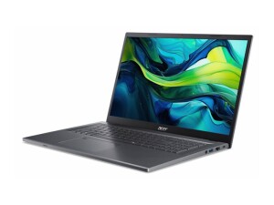 Acer Aspire 17 A17-51GM - Intel Core 7 150U / 1.8 GHz -...