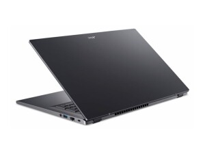 Acer Aspire 17 A17-51GM - Intel Core 7 150U / 1.8 GHz - Win 11 Home - GF RTX 2050 - 32 GB RAM - 1.024 TB SSD - 43.9 cm (17.3")