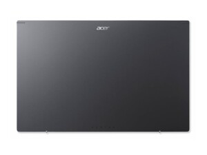 Acer Aspire 17 A17-51GM - Intel Core 7 150U / 1.8 GHz - Win 11 Home - GF RTX 2050 - 32 GB RAM - 1.024 TB SSD - 43.9 cm (17.3")