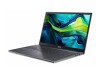 Acer Aspire 17 A17-51GM - Intel Core 7 150U / 1.8 GHz - Win 11 Home - GF RTX 2050 - 32 GB RAM - 1.024 TB SSD - 43.9 cm (17.3")
