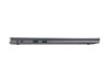 Acer Aspire 17 A17-51GM - Intel Core 7 150U / 1.8 GHz - Win 11 Home - GF RTX 2050 - 32 GB RAM - 1.024 TB SSD - 43.9 cm (17.3")