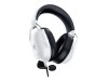 Razer BlackShark V2 X - White Special Edition